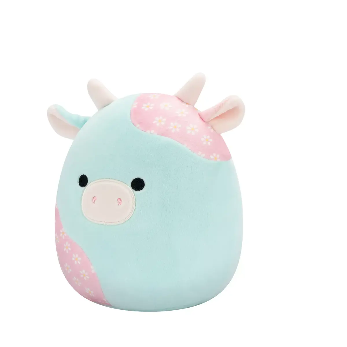 Plīša rotaļlieta SQUISHMALLOWS Easter edition 19 cm Photo 37