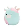 Plīša rotaļlieta SQUISHMALLOWS Easter edition 19 cm Photo 37