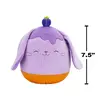 Plīša rotaļlieta SQUISHMALLOWS Easter edition 19 cm Photo 38