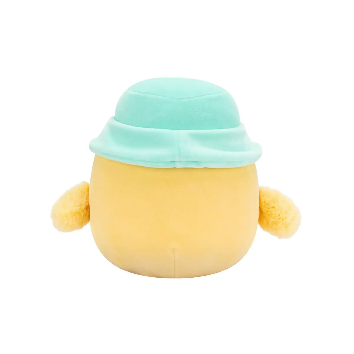 Plīša rotaļlieta SQUISHMALLOWS Easter edition 19 cm Photo 40