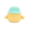 Plīša rotaļlieta SQUISHMALLOWS Easter edition 19 cm Photo 40