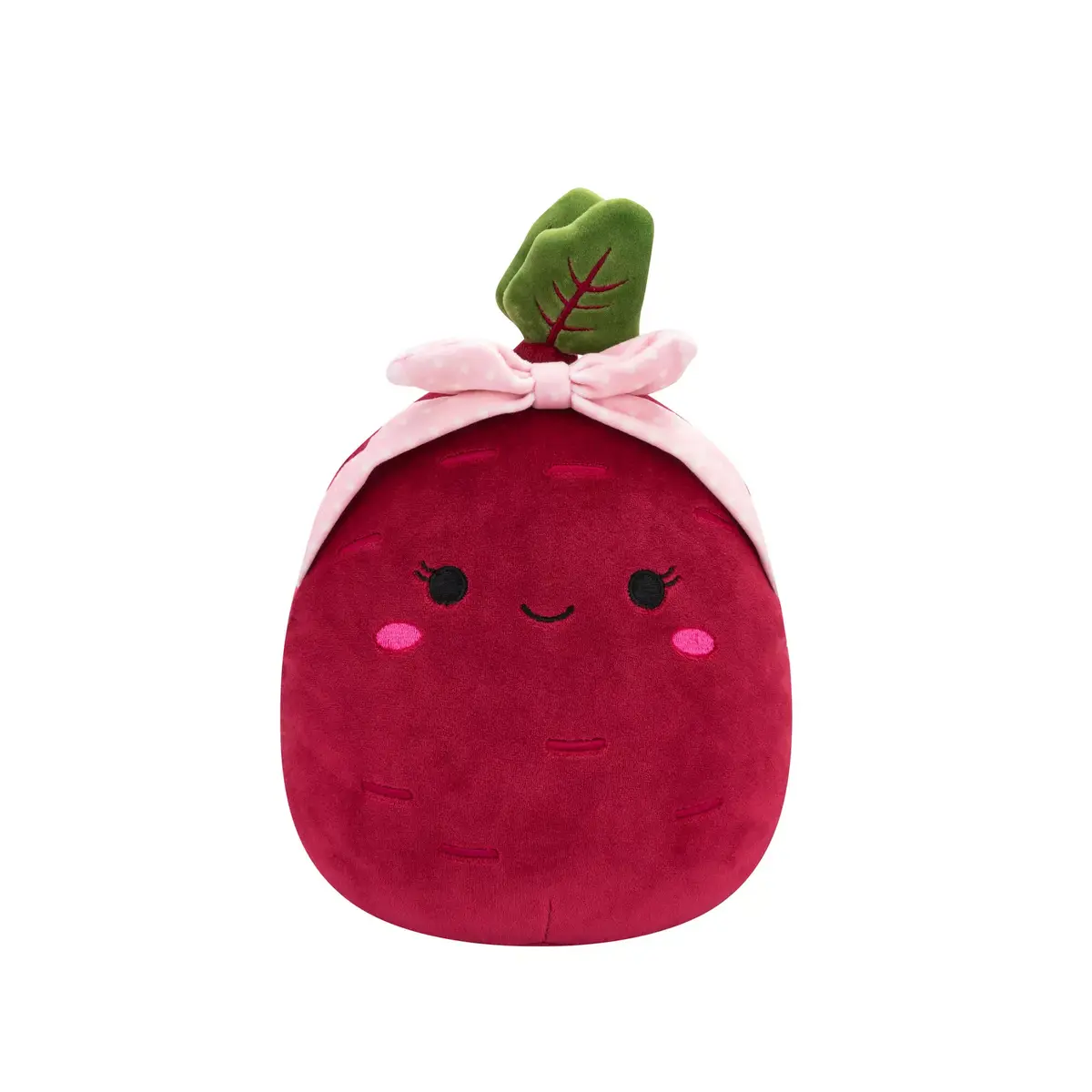 Plīša rotaļlieta SQUISHMALLOWS Easter edition 19 cm Photo 41