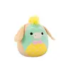Plīša rotaļlieta SQUISHMALLOWS Easter edition 19 cm Photo 42
