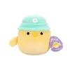 Plīša rotaļlieta SQUISHMALLOWS Easter edition 19 cm Photo 43