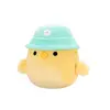 Plīša rotaļlieta SQUISHMALLOWS Easter edition 19 cm Photo 44