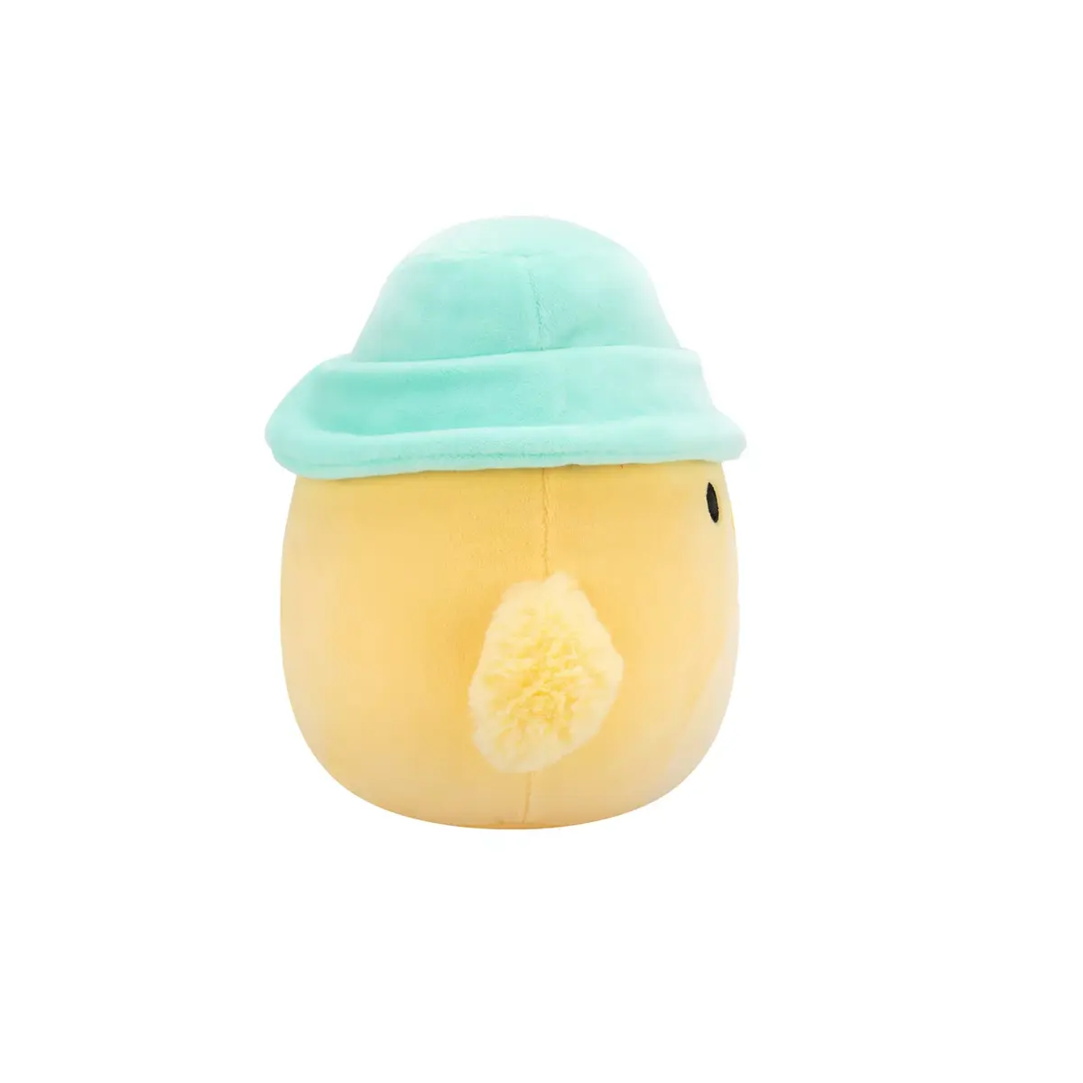 Plīša rotaļlieta SQUISHMALLOWS Easter edition 19 cm Photo 45