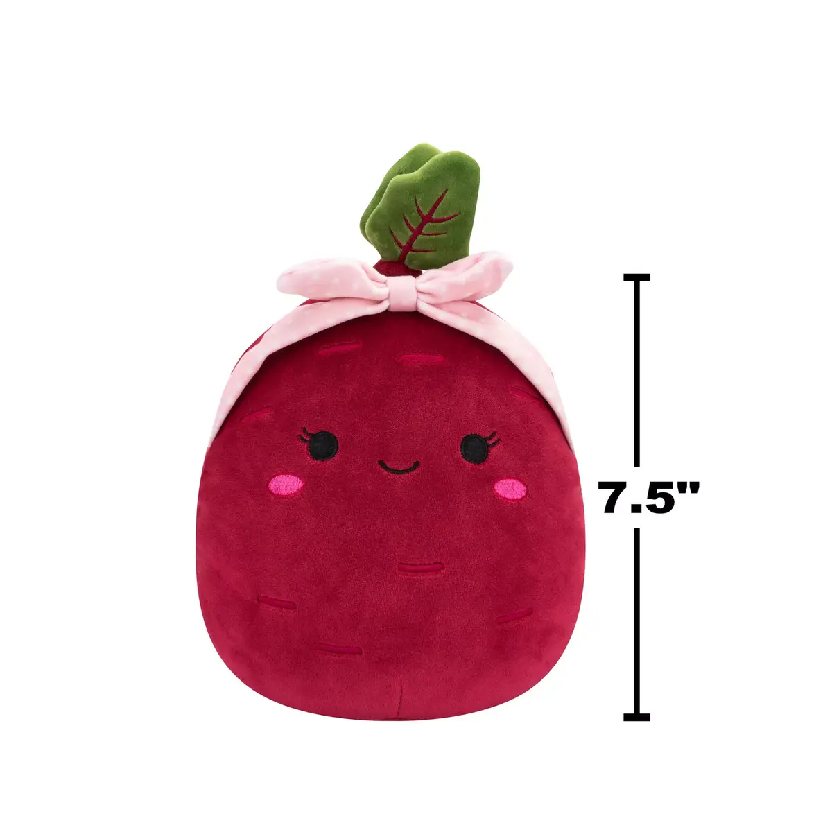 Plīša rotaļlieta SQUISHMALLOWS Easter edition 19 cm Photo 46