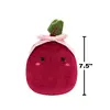 Plīša rotaļlieta SQUISHMALLOWS Easter edition 19 cm Photo 46