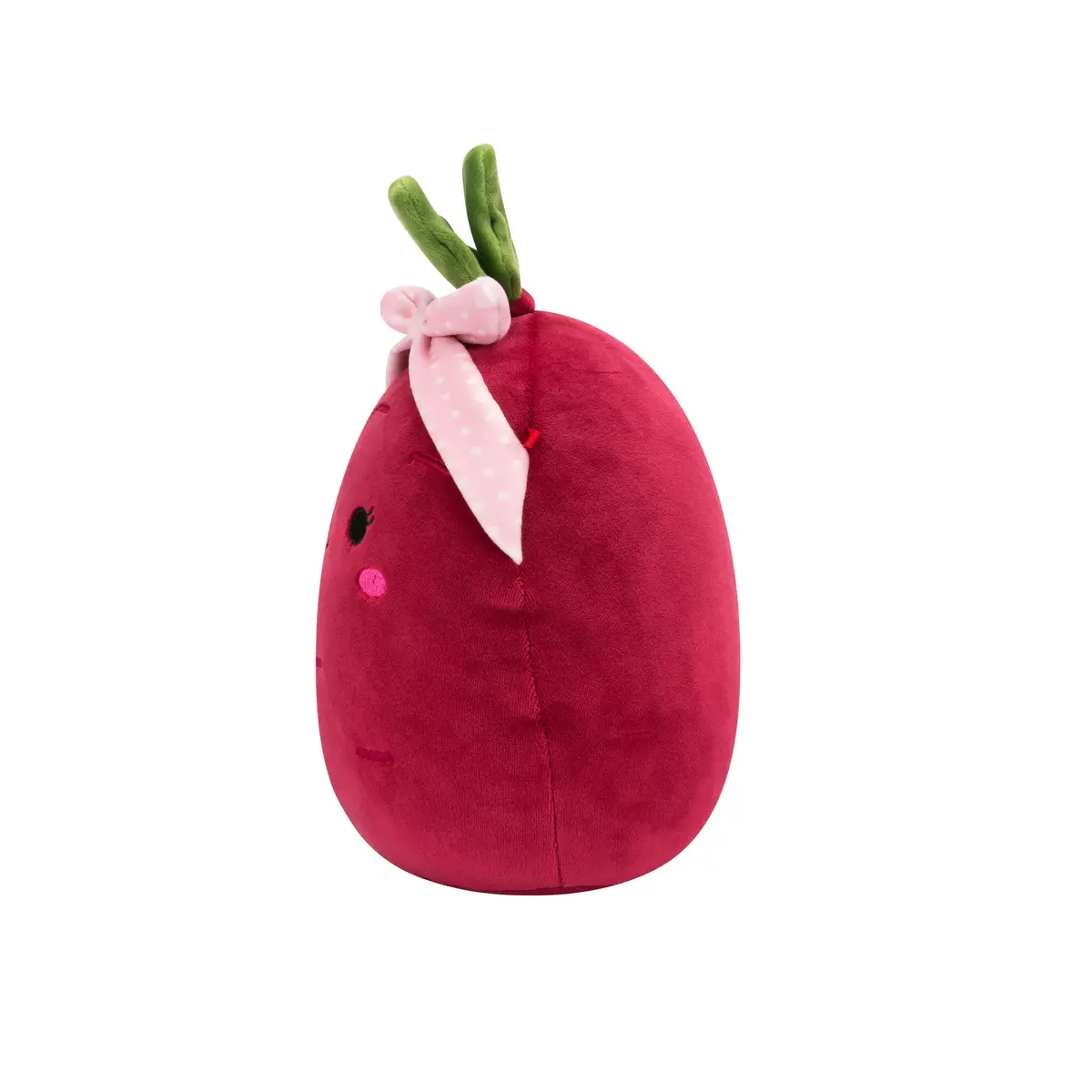 Plīša rotaļlieta SQUISHMALLOWS Easter edition 19 cm Photo 47