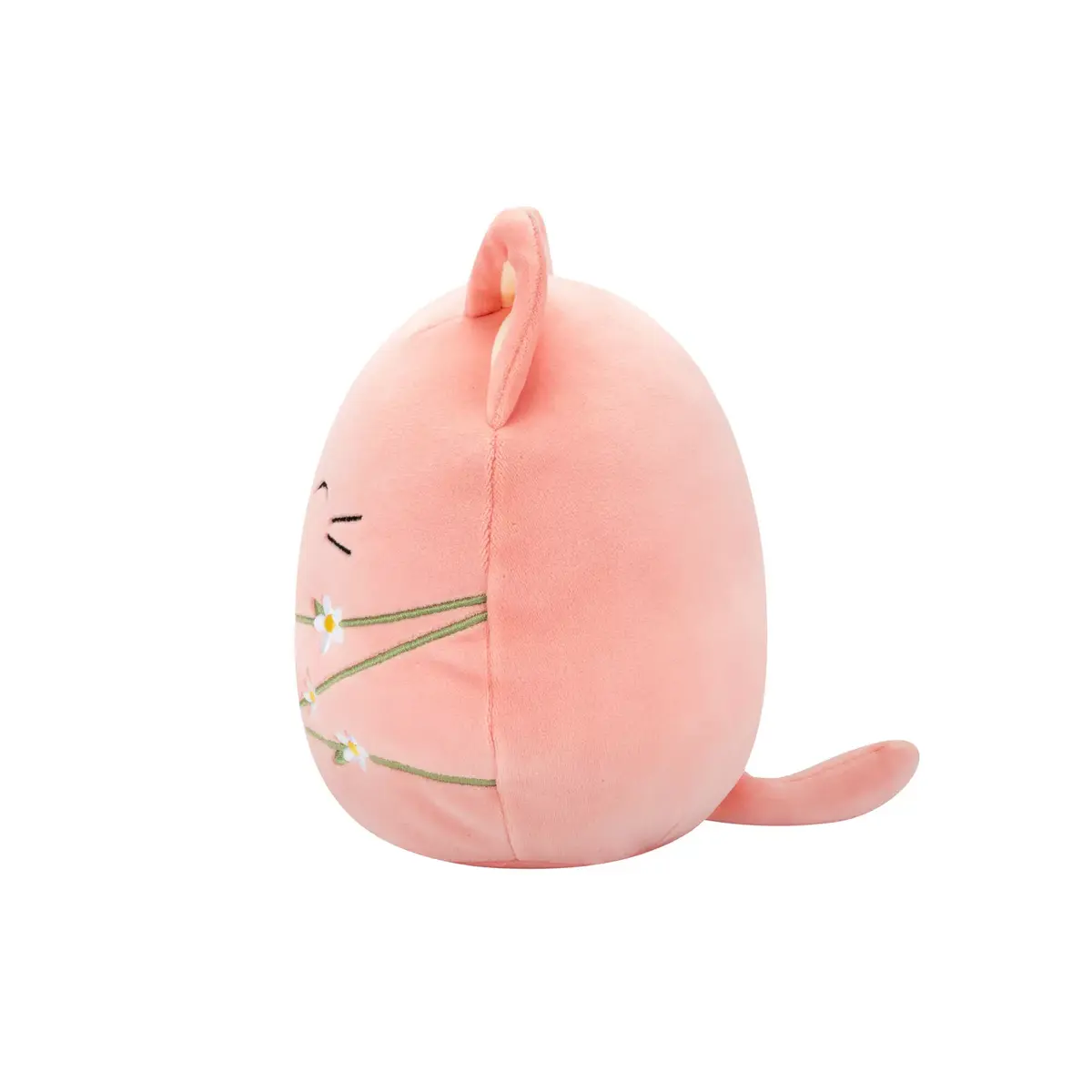 Plīša rotaļlieta SQUISHMALLOWS Easter edition 19 cm Photo 48