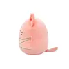 Plīša rotaļlieta SQUISHMALLOWS Easter edition 19 cm Photo 48