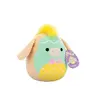 Plīša rotaļlieta SQUISHMALLOWS Easter edition 19 cm Photo 49