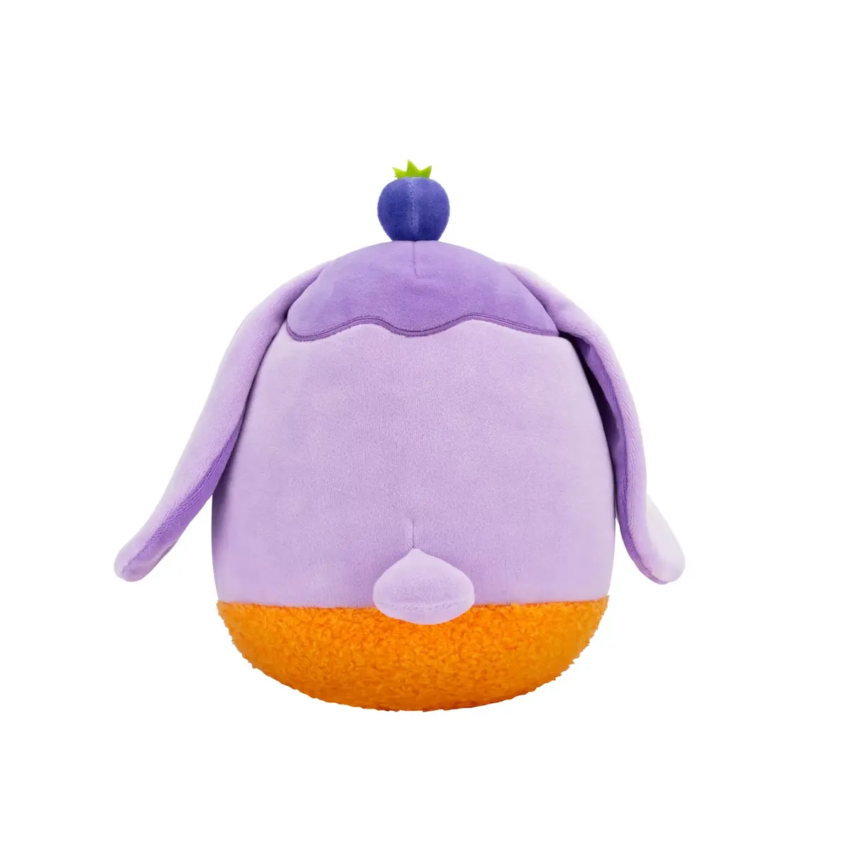 Plīša rotaļlieta SQUISHMALLOWS Easter edition 19 cm Photo 50