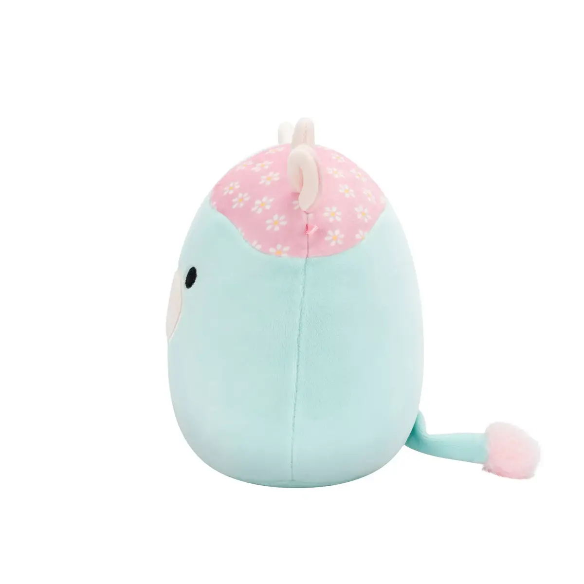 Plīša rotaļlieta SQUISHMALLOWS Easter edition 19 cm Photo 51