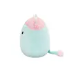 Plīša rotaļlieta SQUISHMALLOWS Easter edition 19 cm Photo 51