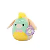 Plīša rotaļlieta SQUISHMALLOWS Easter edition 19 cm Photo 52