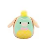 Plīša rotaļlieta SQUISHMALLOWS Easter edition 19 cm Photo 54