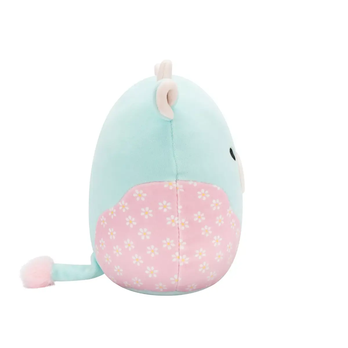 Plīša rotaļlieta SQUISHMALLOWS Easter edition 19 cm Photo 56