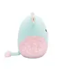 Plīša rotaļlieta SQUISHMALLOWS Easter edition 19 cm Photo 56