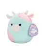 Plīša rotaļlieta SQUISHMALLOWS Easter edition 19 cm Photo 57