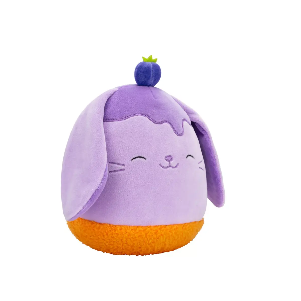 Plīša rotaļlieta SQUISHMALLOWS Easter edition 19 cm Photo 58