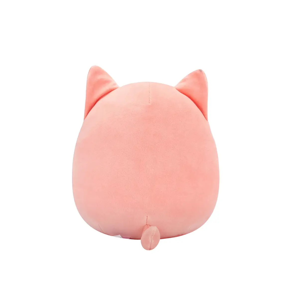 Plīša rotaļlieta SQUISHMALLOWS Easter edition 19 cm Photo 59