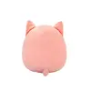 Plīša rotaļlieta SQUISHMALLOWS Easter edition 19 cm Photo 59