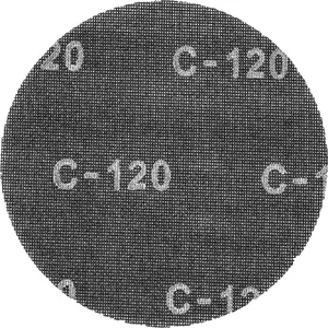 GRAPHITE tool — model 55H745 (MPN), EAN 5902062502728