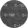 header-product