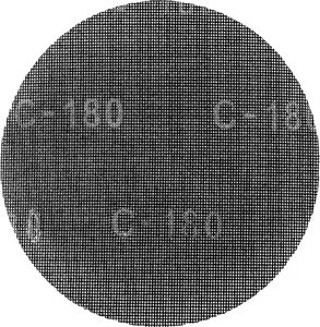 GRAPHITE 55H746 — replacement battery pack (model 55H746) for compatible devices