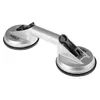 Suction lifter NEO tools 56-802 Photo 3