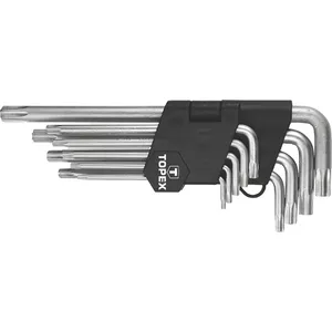 Topex 35D961 Tool 1 pc 322 g