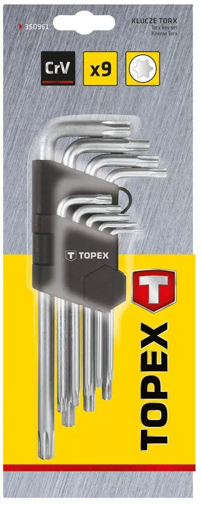 Topex 35D961 Tool Photo 2