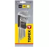 Topex 35D961 Tool Photo 2