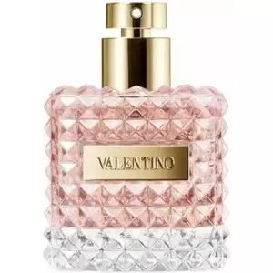 Smalkā tualetes ūdens (EDP) Valentino 30 ml no VALENTINO — 30 ml flakons, EDP koncentrācija