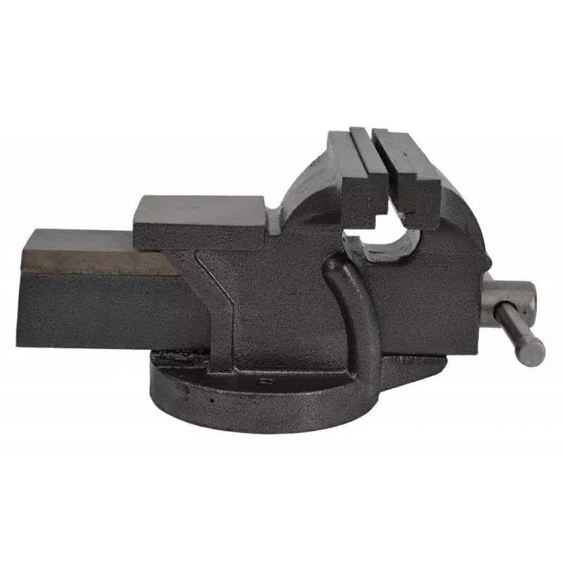Skrūšļa preses AWTools AW24201 Photo 2