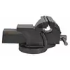 Skrūšļa preses AWTools AW24201 Photo 2