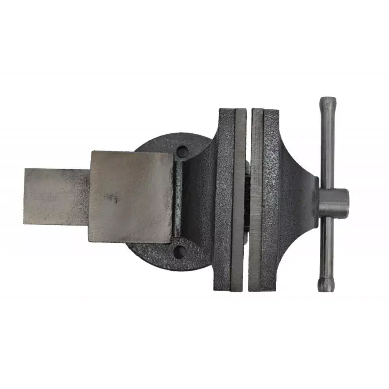 Skrūšļa preses AWTools AW24201 Photo 3