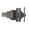 Skrūšļa preses AWTools AW24201 Photo 3