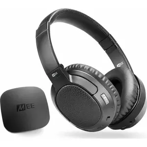 Austiņas MEE audio Audio Connect Matrix Cinema T1CMA