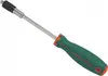 Jonnesway 1/4" Отвертка-насадка S26H2280 Photo 2
