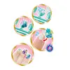 Aquabeads Nail Studio — nagu dekorēšanas komplekts Photo 4