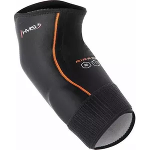 Elbow Stabilizer HMS size S (model LO1628) for tennis elbow support