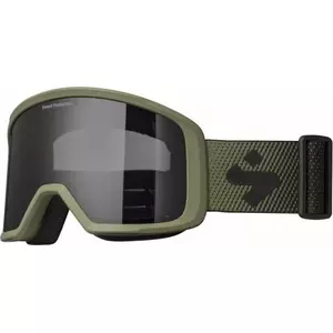 SWEET PROTECTION goggles FIREWALL — ski and snowboard protective eyewear
