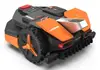 Robot Lawn Mower WORX Landroid Vision S250 Photo 2