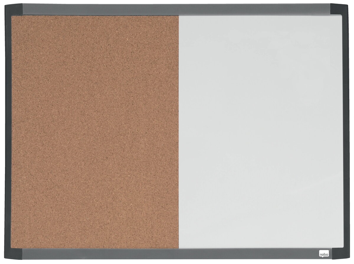 Presentation & Office Boards