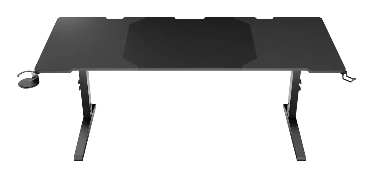 Игровой стол Genesis Holm Modular 180 Photo 2