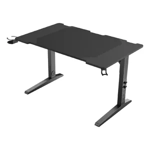 Стол GENESIS Holm Modular 120 Black