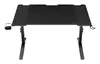 Genesis Holm Modular 120 Gaming Desk Photo 2