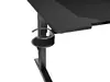 Genesis Holm Modular 120 Gaming Desk Photo 4